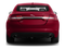 2013 Jaguar XF V6 AWD