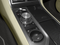 2013 Jaguar XF V6 AWD