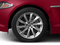 2013 Jaguar XF V6 AWD