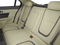 2013 Jaguar XF V6 AWD