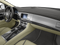 2013 Jaguar XF V6 AWD