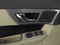 2013 Jaguar XF V6 AWD