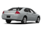 2014 Chevrolet Impala Limited LS
