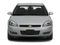 2014 Chevrolet Impala Limited LS
