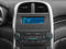 2014 Chevrolet Malibu LT 2LT