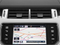 2014 Land Rover Range Rover Sport Supercharged