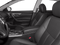 2014 Nissan Altima 2.5 SL
