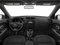 2017 Kia Soul Plus