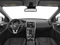 2017 Volvo XC60 Inscription