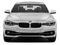 2018 BMW 3 Series 330i xDrive