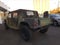 1994 American General HUMVEE Military Issue