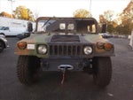 1994 American General HUMVEE Military Issue