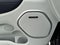 2020 Jeep Grand Cherokee Summit