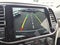2020 Jeep Grand Cherokee Summit