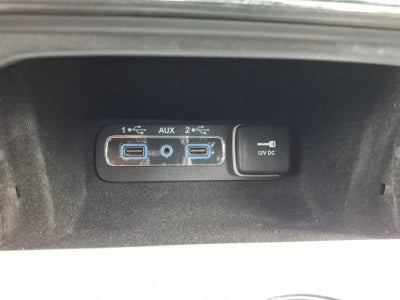 2020 Jeep Grand Cherokee Summit