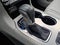 2020 Jeep Grand Cherokee Summit