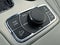 2020 Jeep Grand Cherokee Summit