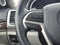 2020 Jeep Grand Cherokee Summit