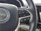 2020 Jeep Grand Cherokee Summit