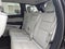 2020 Jeep Grand Cherokee Summit