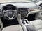 2020 Jeep Grand Cherokee Summit