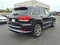 2020 Jeep Grand Cherokee Summit