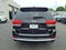 2020 Jeep Grand Cherokee Summit
