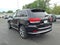 2020 Jeep Grand Cherokee Summit
