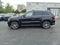 2020 Jeep Grand Cherokee Summit