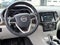 2020 Jeep Grand Cherokee Summit