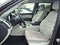 2020 Jeep Grand Cherokee Summit
