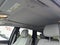 2020 Jeep Grand Cherokee Summit