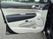 2020 Jeep Grand Cherokee Summit
