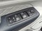 2020 Jeep Grand Cherokee Summit
