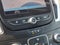 2025 Chevrolet Malibu LS 1LS