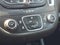 2025 Chevrolet Malibu LS 1LS