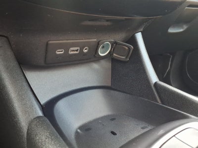 2025 Chevrolet Malibu LS 1LS