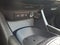 2025 Chevrolet Malibu LS 1LS