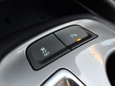 2025 Chevrolet Malibu LS 1LS