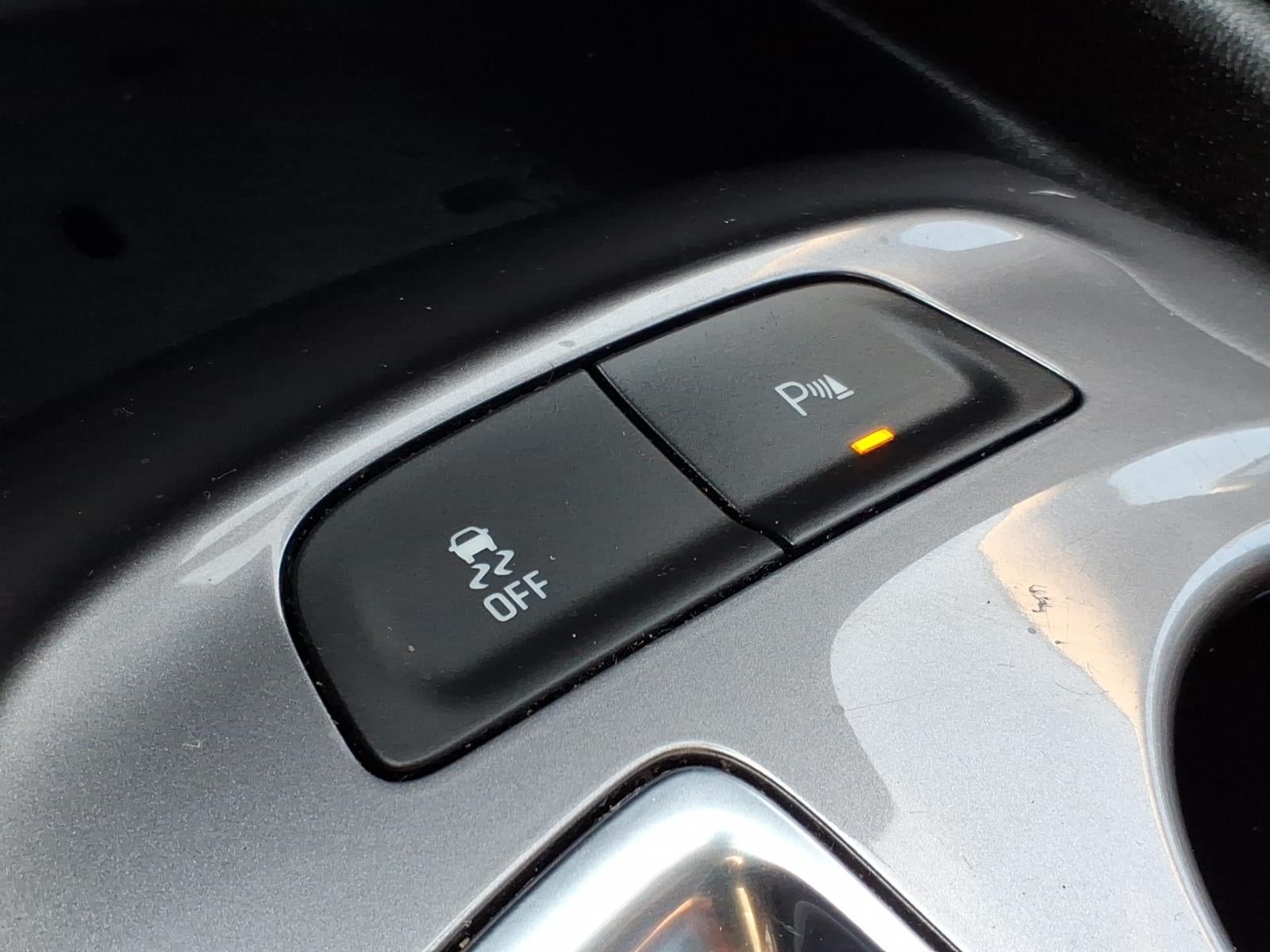 2025 Chevrolet Malibu LS 1LS