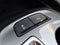 2025 Chevrolet Malibu LS 1LS
