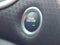 2025 Chevrolet Malibu LS 1LS