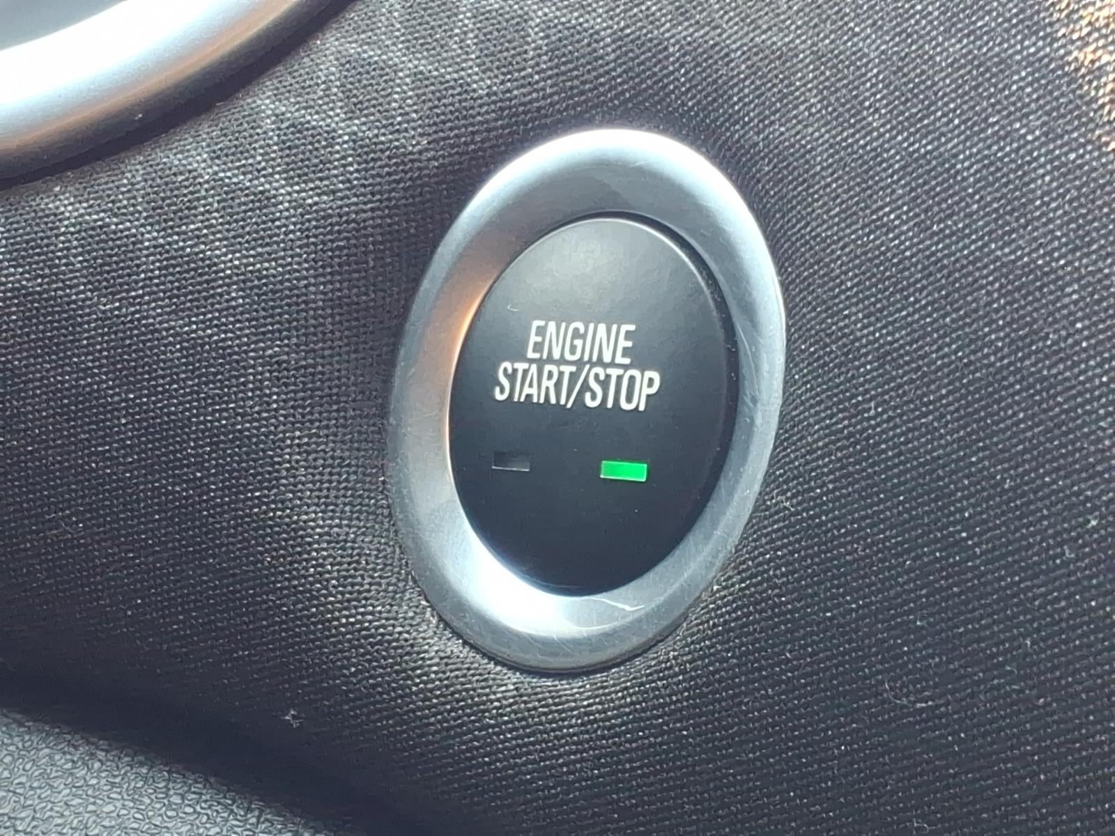 2025 Chevrolet Malibu LS 1LS
