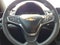 2025 Chevrolet Malibu LS 1LS