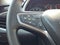 2025 Chevrolet Malibu LS 1LS