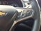 2025 Chevrolet Malibu LS 1LS