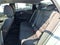 2025 Chevrolet Malibu LS 1LS