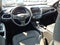 2025 Chevrolet Malibu LS 1LS