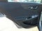 2025 Chevrolet Malibu LS 1LS
