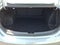 2025 Chevrolet Malibu LS 1LS